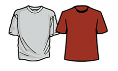Men&#39;s Casual Short Sleeve Shirts