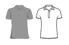 Men&#39;s Polo Shirts