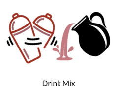 Drink Mixes