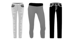 Women&#39;s Jeans &amp; Pants
