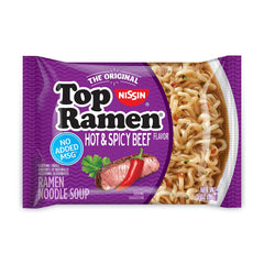 Ramen Noodle Collection