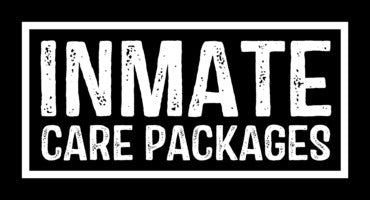 Inmate Packages